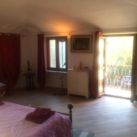 Ultima Spiaggia B&B Torino Kültér fotó