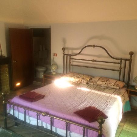 Ultima Spiaggia B&B Torino Kültér fotó